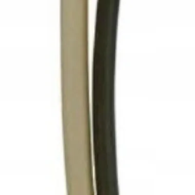 Rurka termokurczliwa Prologic Lm Shrink Tube Assortment