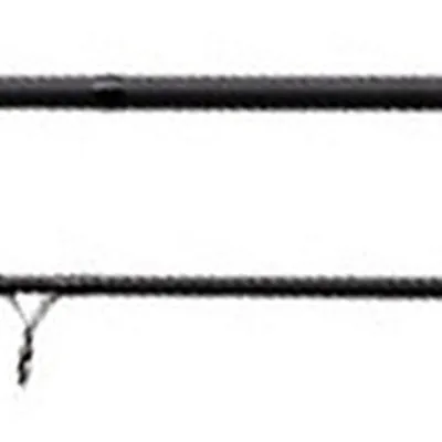 Wędka Carp Pro Torus