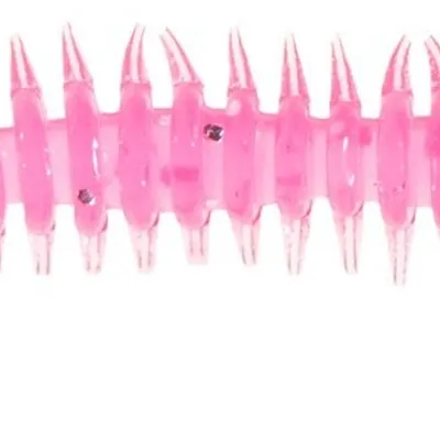 Guma spinningowa Jaxon Paproch Nymph