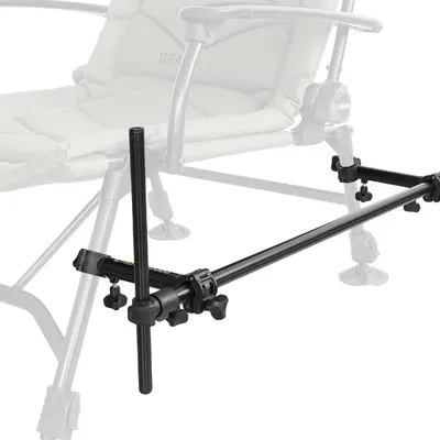 Ramię Delphin REAXE UniFIX DUO