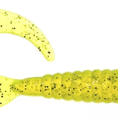 Guma spinningowa Jaxon Extreme Soft Tg-Int
