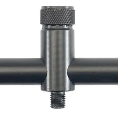 Buzzer Bar Jaxon PP-STK