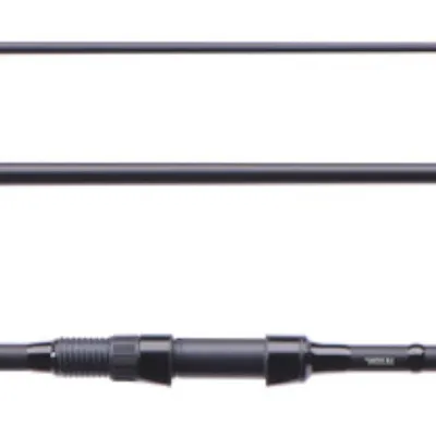 Wędzisko Jaxon Tempest Carp