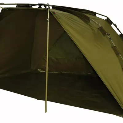 Namiot JRC Stealth Bloxx Shelter 2G