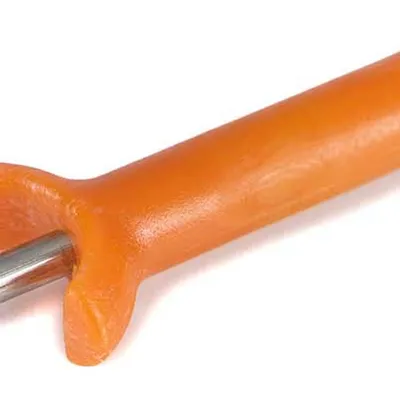 Narzędzie do montażu podpórek FOX Carp Black Label Slim Tightening