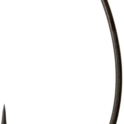 Haczyki Azura Tournament Power Hook