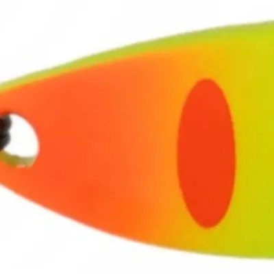 Wahadłówka Germina Trout Spoon