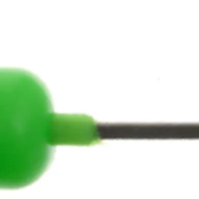 Igła Carp Pro Splicing Needle