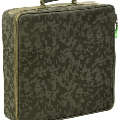 Pokrowiec na kołowrotki Carp Pro Diamond Reel Case