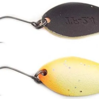 Wahadłówka Yarie T-Surface Nr709