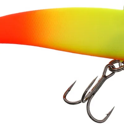 Wobler Flagman Credos Vib