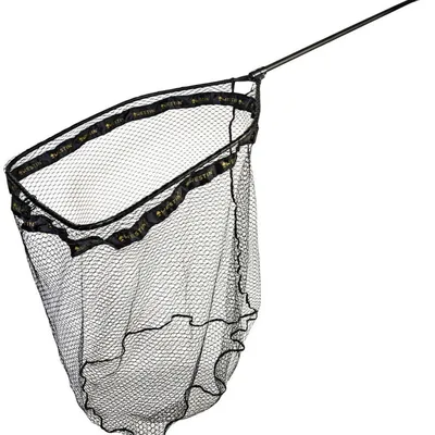 Podbierak Westin W3 CR Foldable
