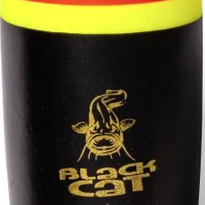 Spławik Black Cat Maxi Foam