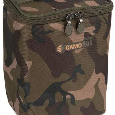 Torba termiczna FOX Carp Camolite Small Cool