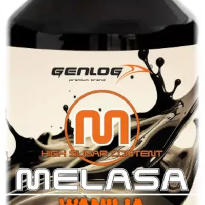 Melasa Genlog MC
