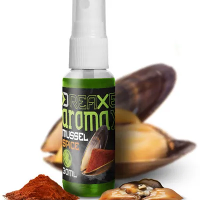 Dip Delphin AromaX