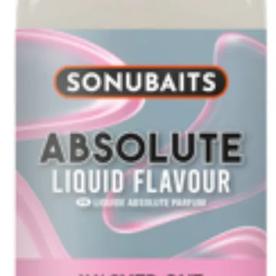 Atraktor Sonubaits Absolute