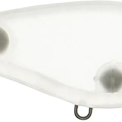 Wobler Westin Swim Glidebait Low Floating