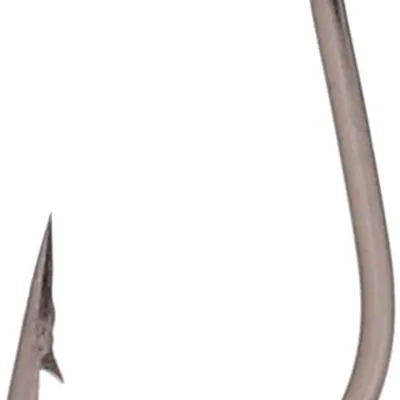 Haczyki Flagman Classic 4
