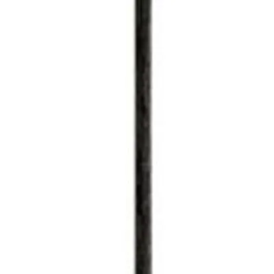 Spławik Preston Carbon Bolo