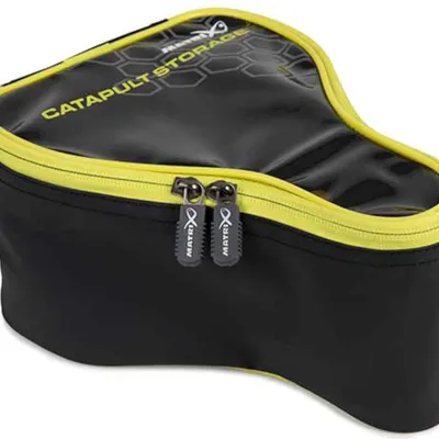 Torba Matrix Catapult Case