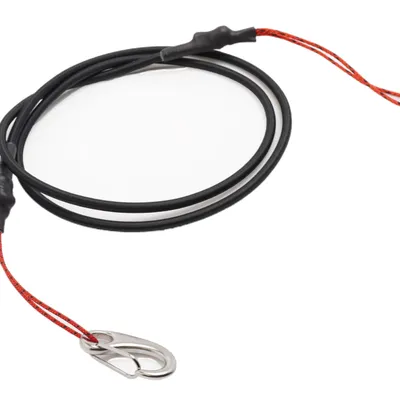 Linka do ochrony wędki Tackle Tether BerleyPro