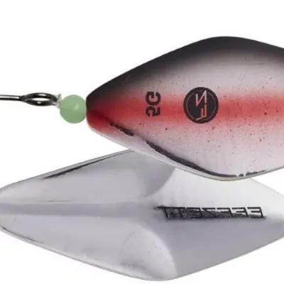 Wahadłówka DAM Effzet Pro Trout Inline