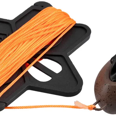 Ciężarek Mikado Captive Back Lead