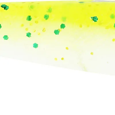 Jig Westin Magic Minnow Weedless Spare Body