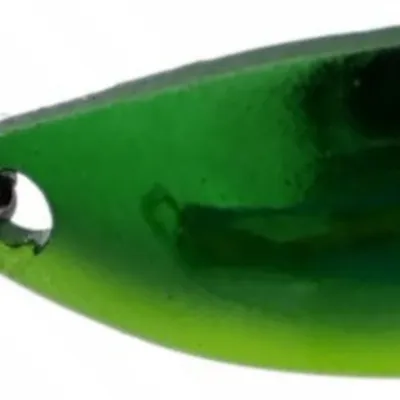 Wahadłówka Germina Trout Spoon