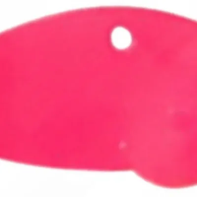Cykada Mukai Stamper