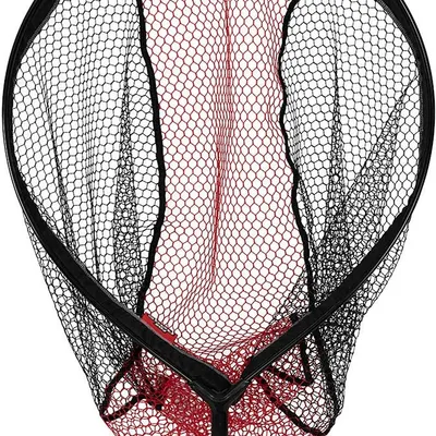 Podbierak FOX Rage Short Mag-Net