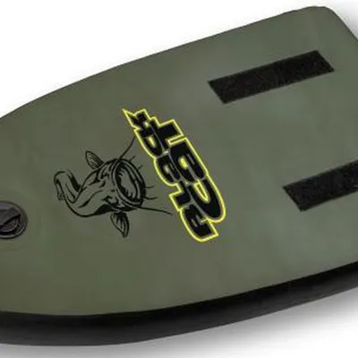 Siedzisko Black Cat Black Cat Inflatable Seat
