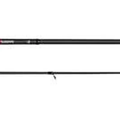 Wędka FOX Rage Prism X Lure Shad