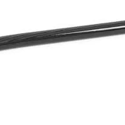 Kobra FOX Carp Rangemaster C20