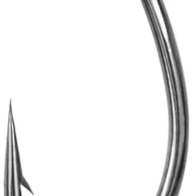 Hak Delphin REAXE MTD ROUND