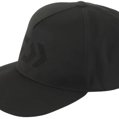Czapka Daiwa D-Vec Cap