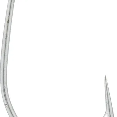 Hak Westin Magic Minnow Weedless Widegap