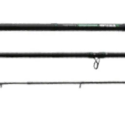 Wędka Carp Pro Blackpool CP