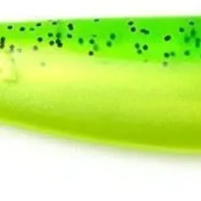 Guma spinningowa FOX Rage Pro Shad