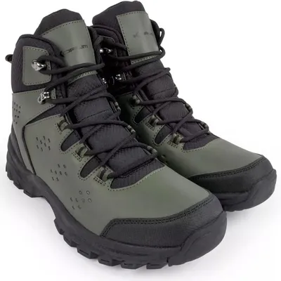 Obuwie Korum Ripstop Trail