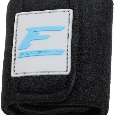 Rzepy na wędki Flagman Feeder Rod Bands