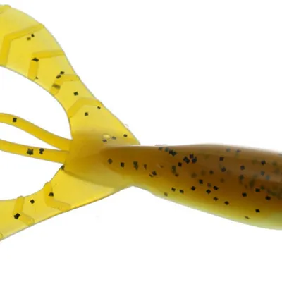 Guma spinningowa Rak Flagman FL Craw