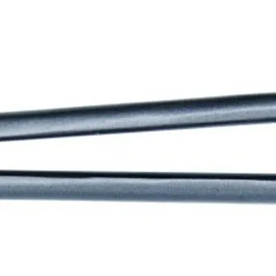 Szczypce Westin Unhooking Plier Stainless