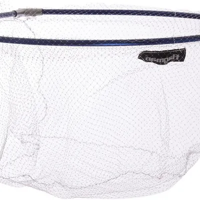 Kosz do podbieraka Flagman Landing Net Head