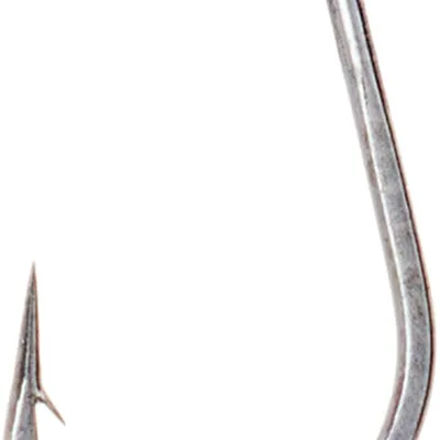 Haczyki Flagman Pro Roach Skimmers
