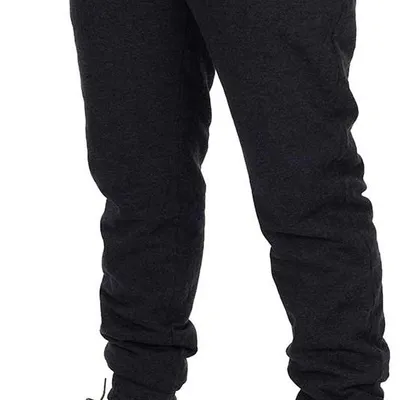 Spodnie FOX Carp Collection Sherpa