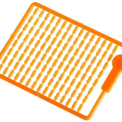 Stopery Carp Pro Bait Stopper Micro