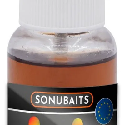Atraktor Sonubaits Bait Spray