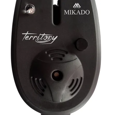 Sygnalizator Mikado Sound Liner Hr-C